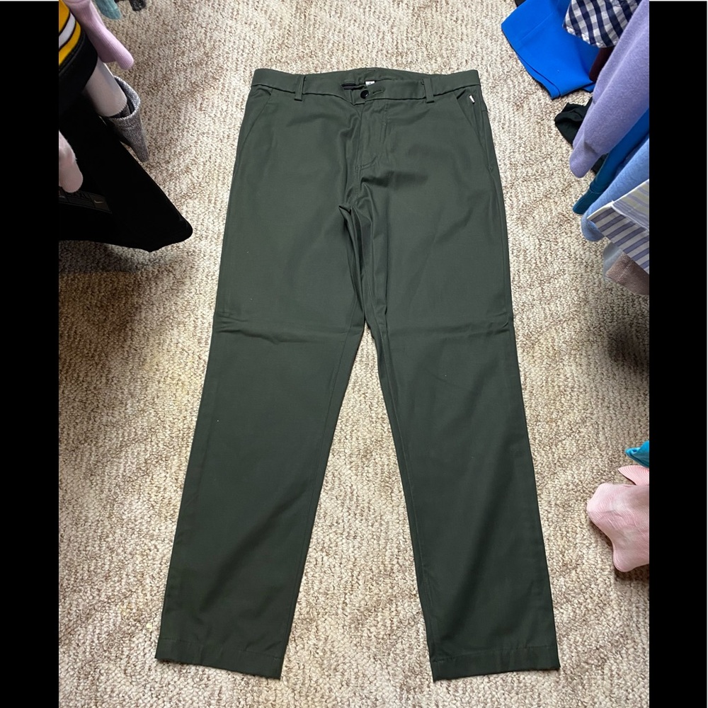 Lululemon pants
